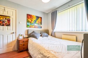 Photo 23- click for photo gallery